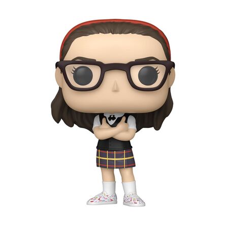 Φιγούρα Funko Pop! Saturday Night Live 50th Anniversary - Mary Katherine Gallagher
