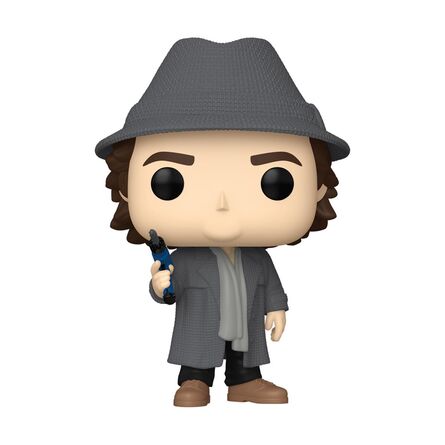 Funko Pop! Uncle Buck (1989) - Uncle Buck