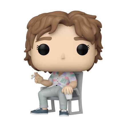 Φιγούρα Funko Pop! Saturday Night Live 50th Anniversary - Ms. Rafferty