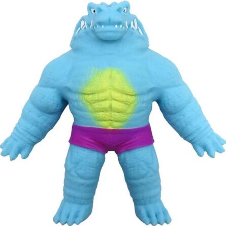 AS Stretchapalz: Trendy  Furius Animal/Movie Stars Series (24cm) (Random) (1027-15113)