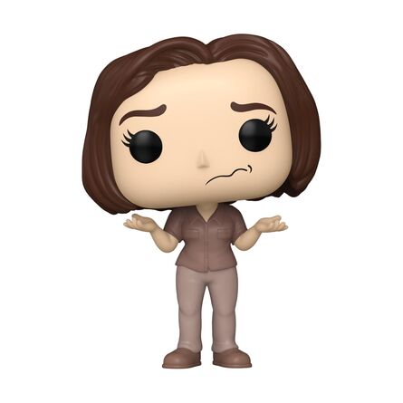 Φιγούρα Funko Pop! Saturday Night Live 50th Anniversary - Debbie Downer