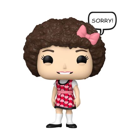 Φιγούρα Funko Pop! Saturday Night Live 50th Anniversary - Gilly
