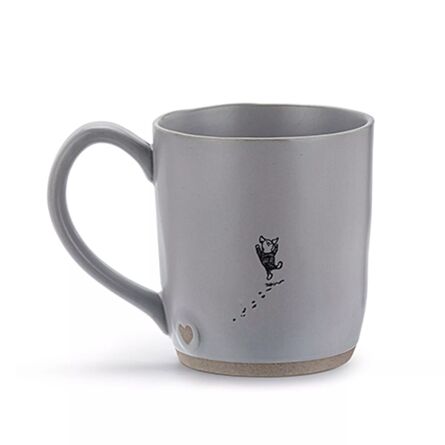 Κούπα Winnie the Pooh Good Day Mug