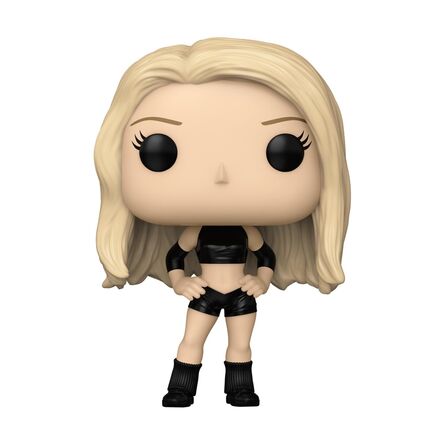 Φιγούρα Funko Pop! WWE - Stacy Keibler