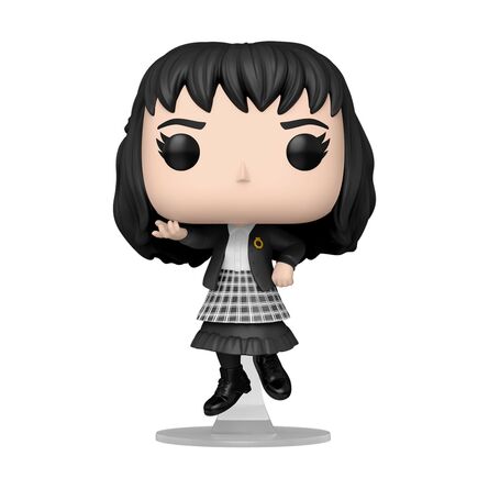 Φιγούρα Funko Pop! Beetlejuice - Lydia Deetz (Flying)