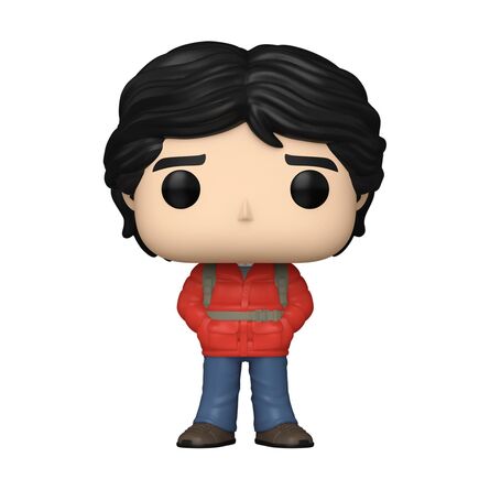 Funko Pop! An American Werewolf In London - David Kessler
