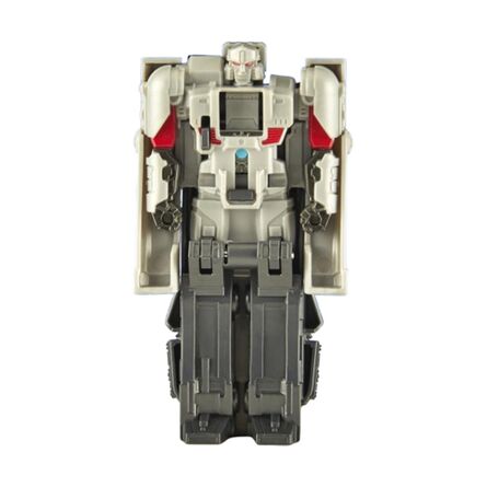 Φιγούρα Δράσης Hasbro Trasformers: One - Megatron/D-16 Action Figure (F9386)