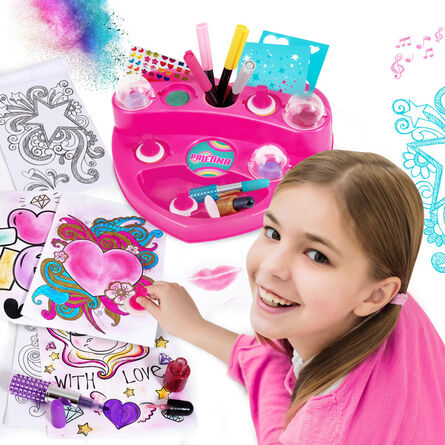 AS - Paletina (EN) (1023-82361)