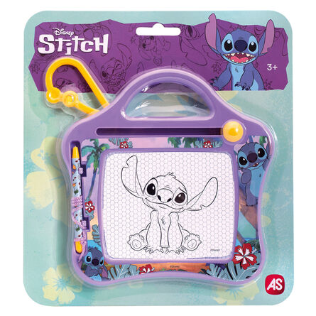 AS Disney: Stitch - Magic Scribbler (1028-13072)