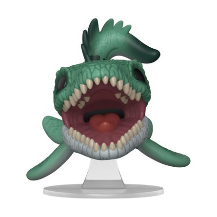 Φιγούρα Funko Pop! Jurassic World: Rebirth (2025) - Mosasaurus