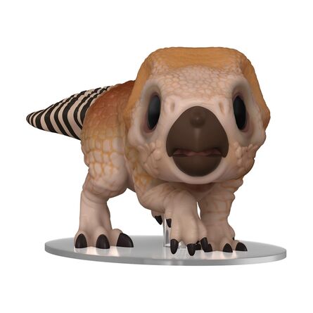 Φιγούρα Funko Pop! Jurassic World: Rebirth (2025) - Aquilops