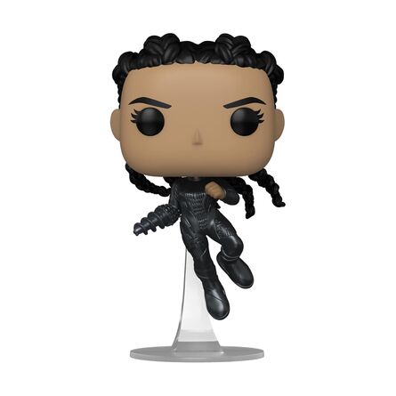 Φιγούρα Funko Pop! Superman (2025) - The Engineer