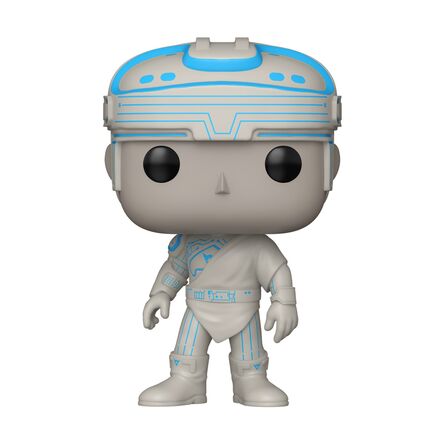 Φιγούρα Funko Pop! Tron - Kevin Flynn