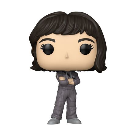 Φιγούρα Funko Pop! Alien Earth - Wendy