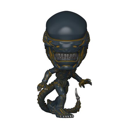 Φιγούρα Funko Pop! Alien Earth - Xenomorph (6")