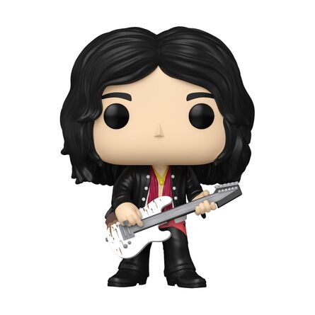 Φιγούρα Funko Pop! Aerosmith - Joe Perry
