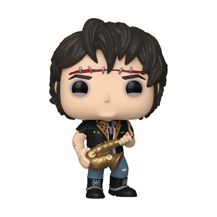 Φιγούρα Funko Pop! The Rocky Horror Picture Show - Eddie