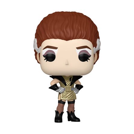 Φιγούρα Funko Pop! The Rocky Horror Picture Show - Magenta