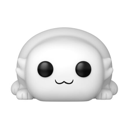 Φιγούρα Funko Pop! Star Trek - Moopsy