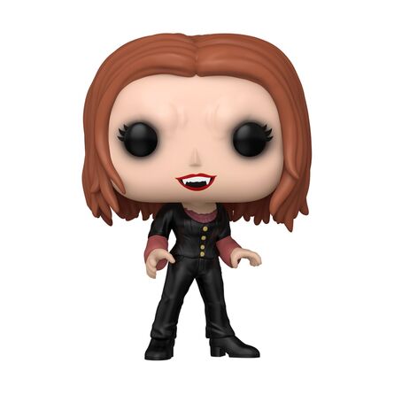 Φιγούρα Funko Pop! Buffy the Vampire Slayer - Willow (Vampire)