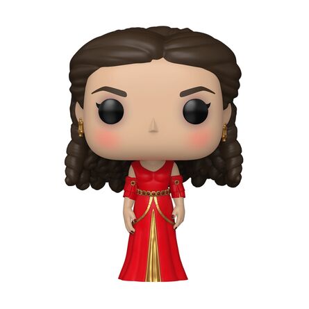 Φιγούρα Funko Pop! Firefly (2002) - Inara Serra