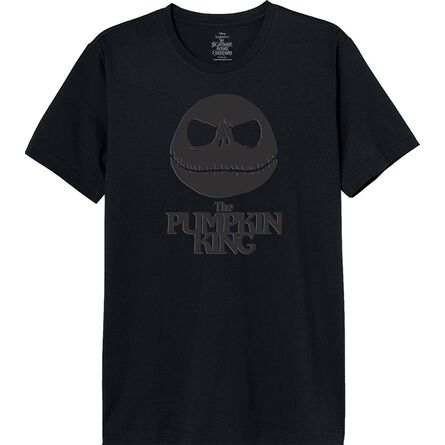 Disney Jack Skellington T-shirt