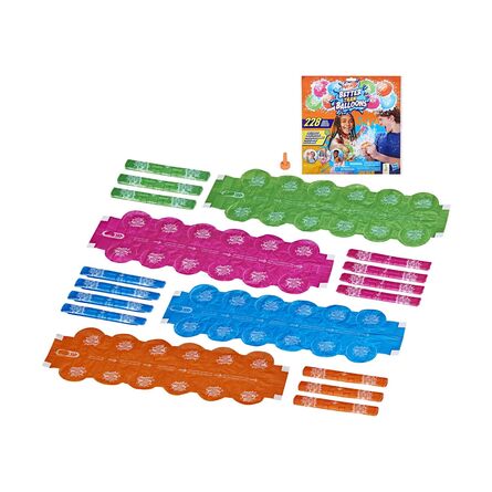 Hasbro Nerf: Better Than Balloons Core 2 (F8743)