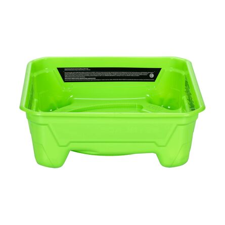 Hasbro Bey Blade X - Beystadium (F9578)