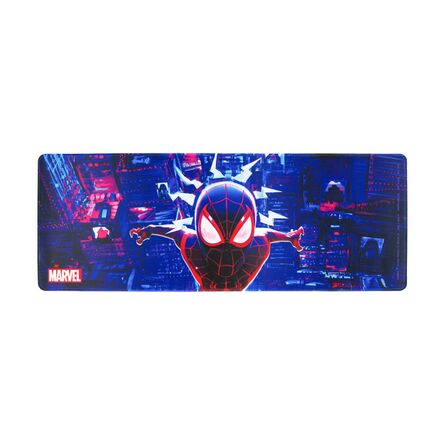 Desk Mat Paladone Marvel: Spiderman - Miles Morales (PP14480SPM)