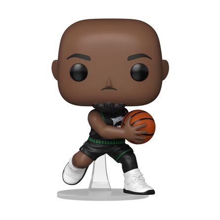 Φιγούρα Funko Pop! Minnesota Timberwolves - Kevin Garnett