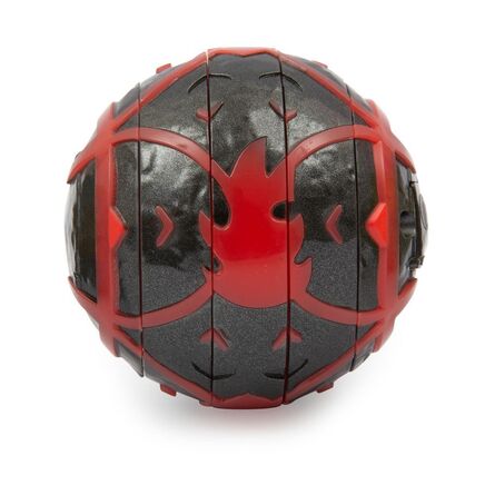 Giochi Preziosi Gormiti: The New Era - Elesphere of Fire (GRV01100)