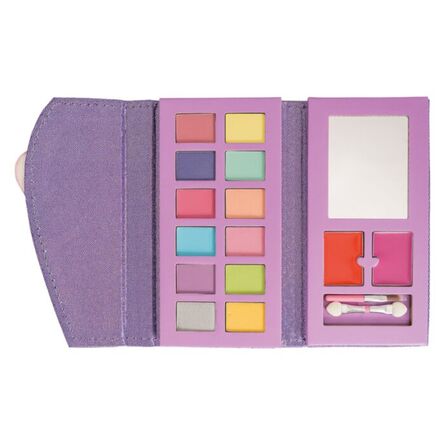 AS Company: Happi Hobbi - Makeup Palette (1081-60005)