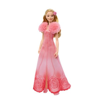 Mattel Wicked The Movie: Singing Glinda - Doll (HYM41) ENDOFLIFE