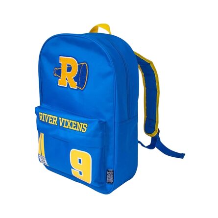 Τσάντα Πλάτης Riverdale Core Backpack