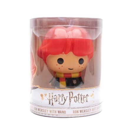 Φιγούρα Ooshies Harry Potter Random