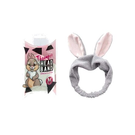 Κορδέλα Μαλλιών Disney Bambi Thumper