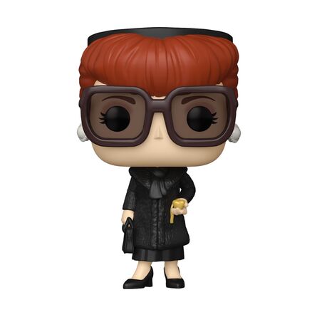 Φιγούρα Funko Pop! Reba (McEntire - Fancy)