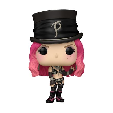 Φιγούρα Funko Pop! P!NK - (Lady Marmalade)