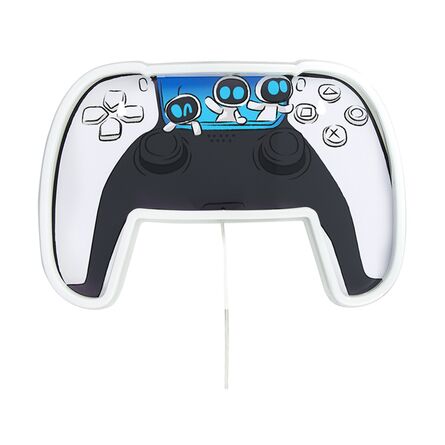 Φωτιστικό Paladone: Astrobot Wall Mountable LED Neon Light (PP15439ABVN)