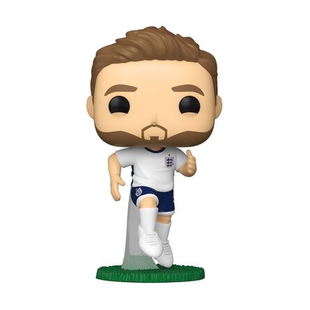 Φιγούρα Funko Pop! England - Harry Kane