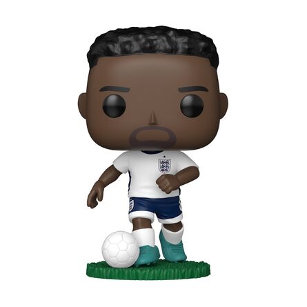 Φιγούρα Funko Pop! England - Marc Guehi