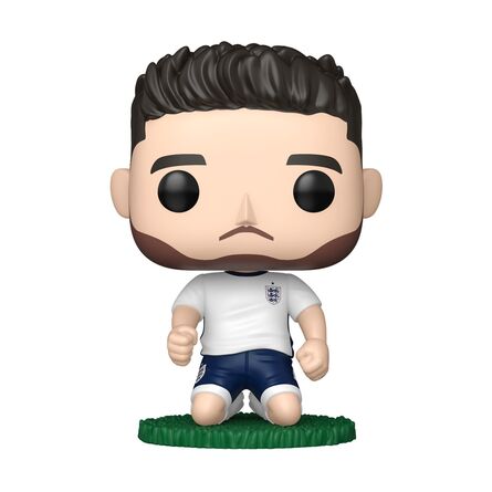 Φιγούρα Funko Pop! England - Declan Rice