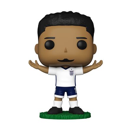 Φιγούρα Funko Pop! England - Jude Bellingham