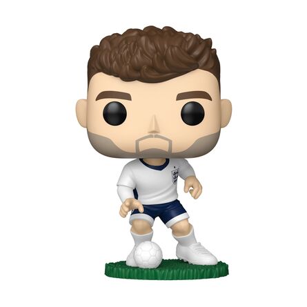 Φιγούρα Funko Pop! England - John Stones