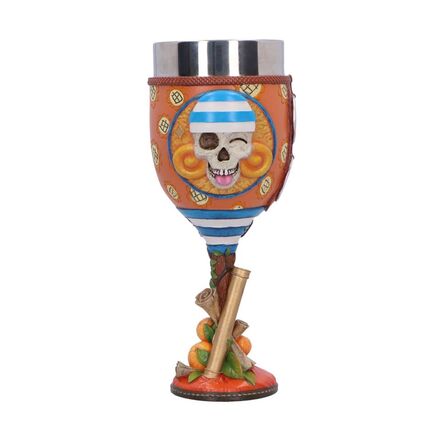 Κύπελλο Nemesis Now: One Piece - Nami Goblet