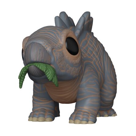 Φιγούρα Funko Pop!  Jurassic Park - Baby Stegosaurus