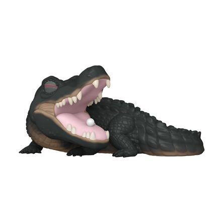 Φιγούρα Funko Pop!  Happy Gilmore 30th Anniversary - Alligator