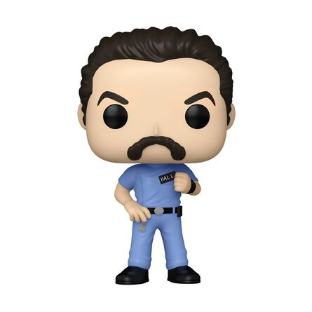 Φιγούρα Funko Pop!  Happy Gilmore 30th Anniversary- Hal L