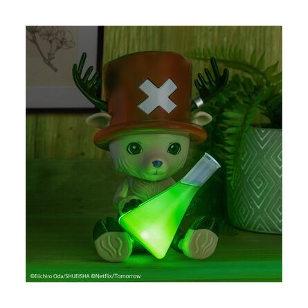 GloBuddies: One Piece - Chopper Light
