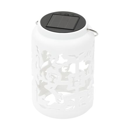 LunaGlo: Harry Potter  Solar Projection Lantern